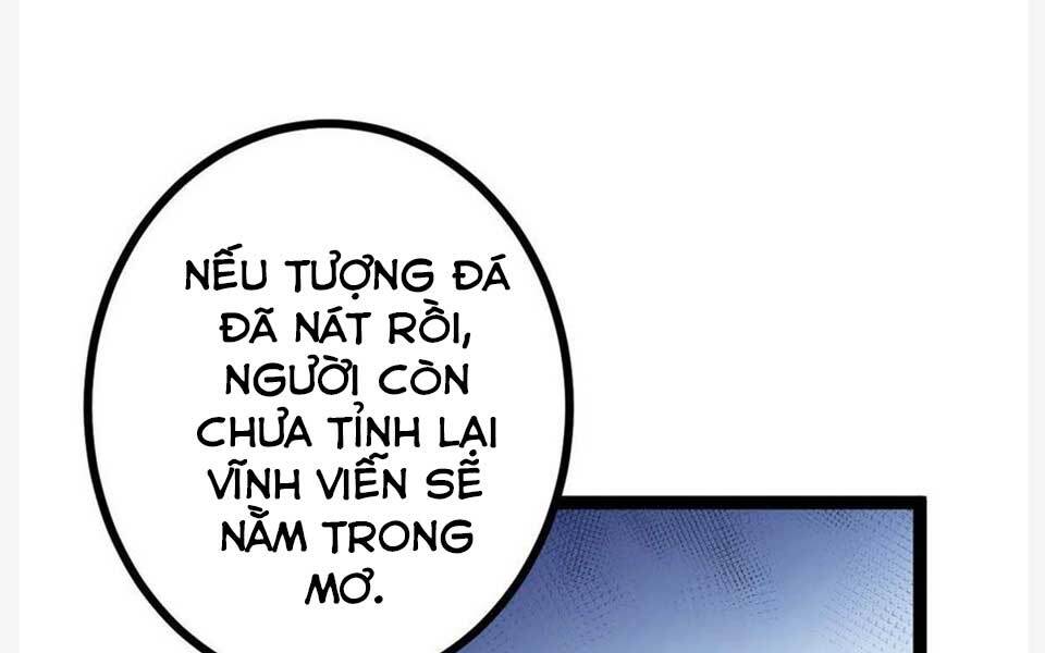 Cái Bóng Vạn Năng Chapter 107 - Trang 2