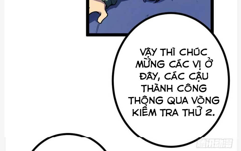 Cái Bóng Vạn Năng Chapter 107 - Trang 2