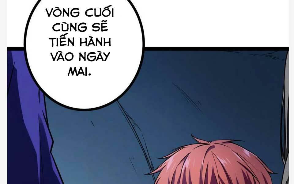 Cái Bóng Vạn Năng Chapter 107 - Trang 2