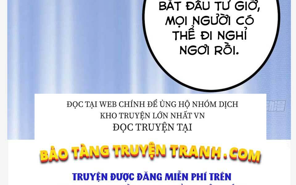 Cái Bóng Vạn Năng Chapter 107 - Trang 2