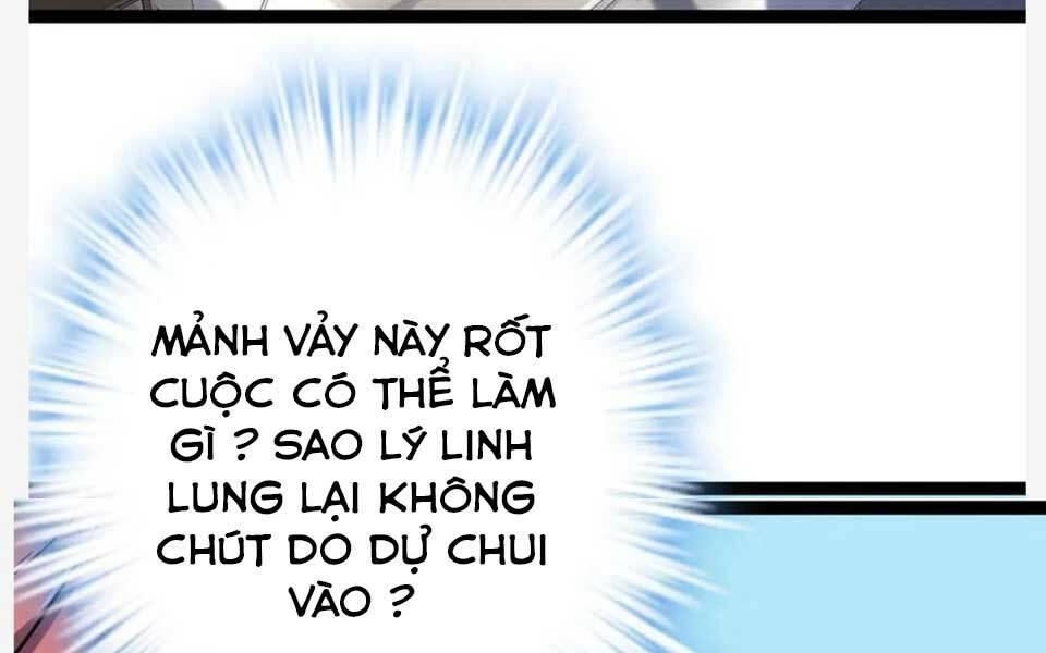 Cái Bóng Vạn Năng Chapter 107 - Trang 2