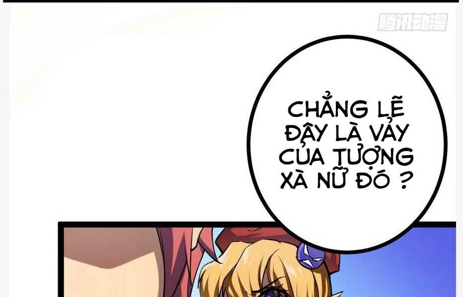 Cái Bóng Vạn Năng Chapter 106 - Trang 2