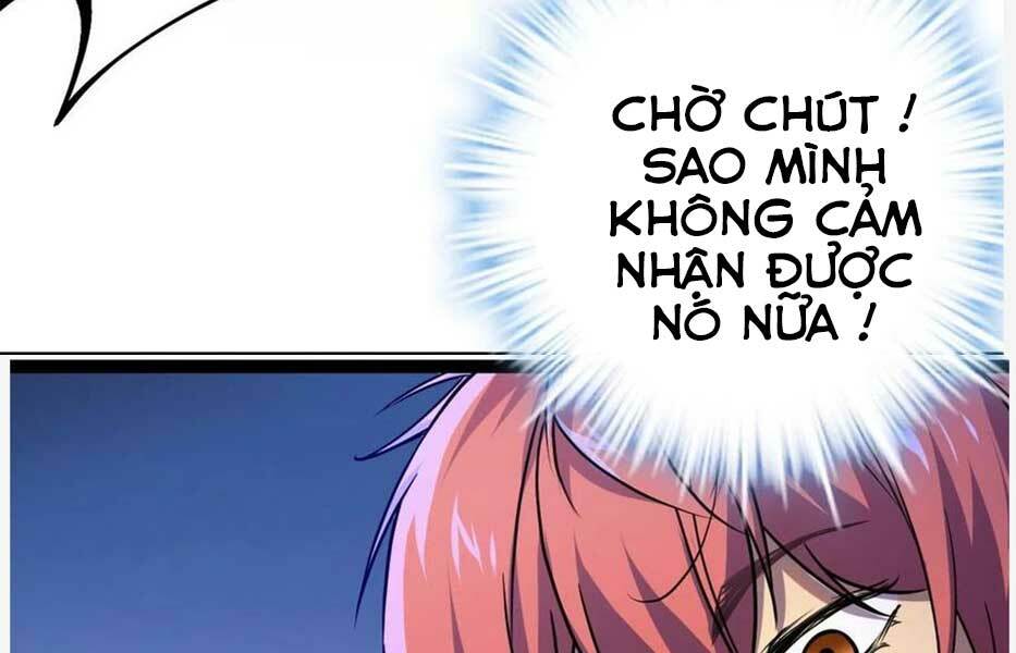 Cái Bóng Vạn Năng Chapter 106 - Trang 2