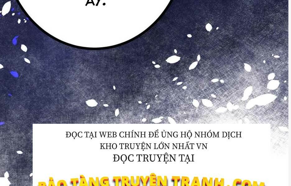 Cái Bóng Vạn Năng Chapter 106 - Trang 2