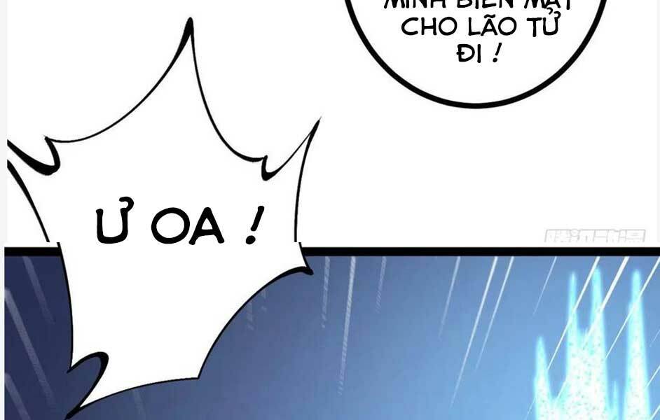 Cái Bóng Vạn Năng Chapter 106 - Trang 2