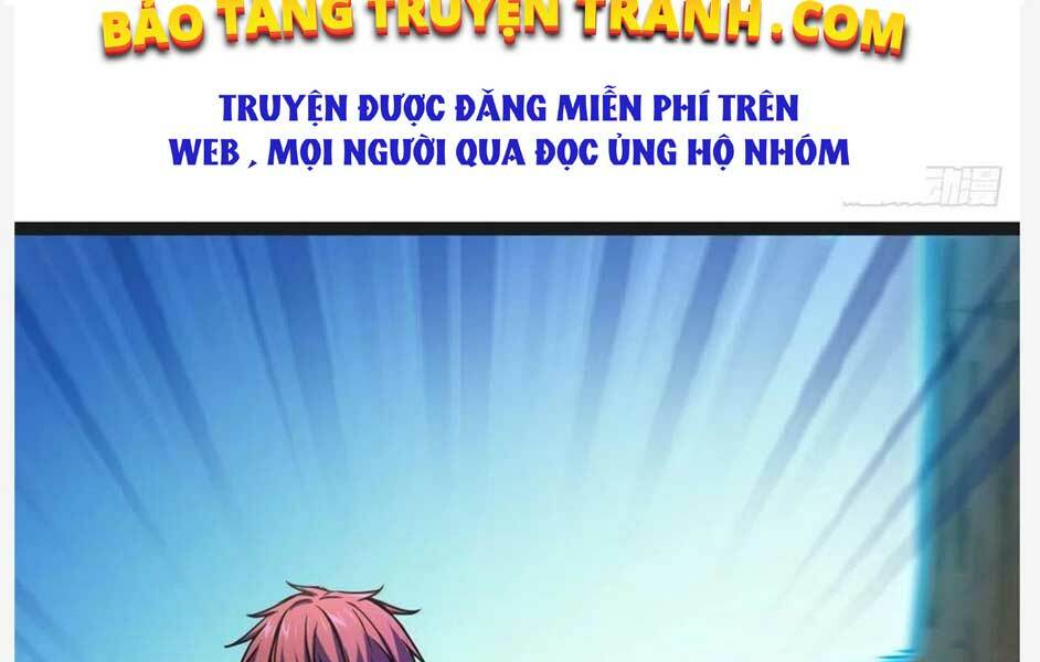 Cái Bóng Vạn Năng Chapter 106 - Trang 2