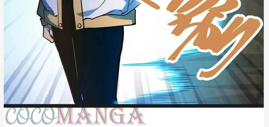 Cái Bóng Vạn Năng Chapter 106 - Trang 2