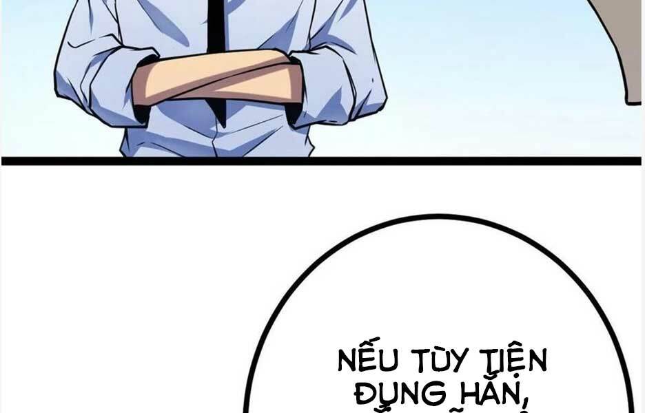 Cái Bóng Vạn Năng Chapter 106 - Trang 2