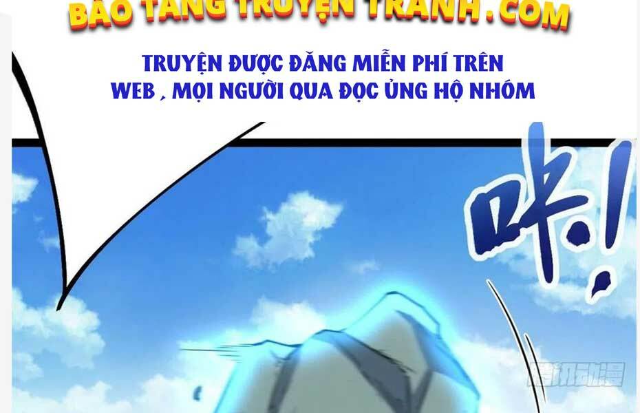 Cái Bóng Vạn Năng Chapter 106 - Trang 2