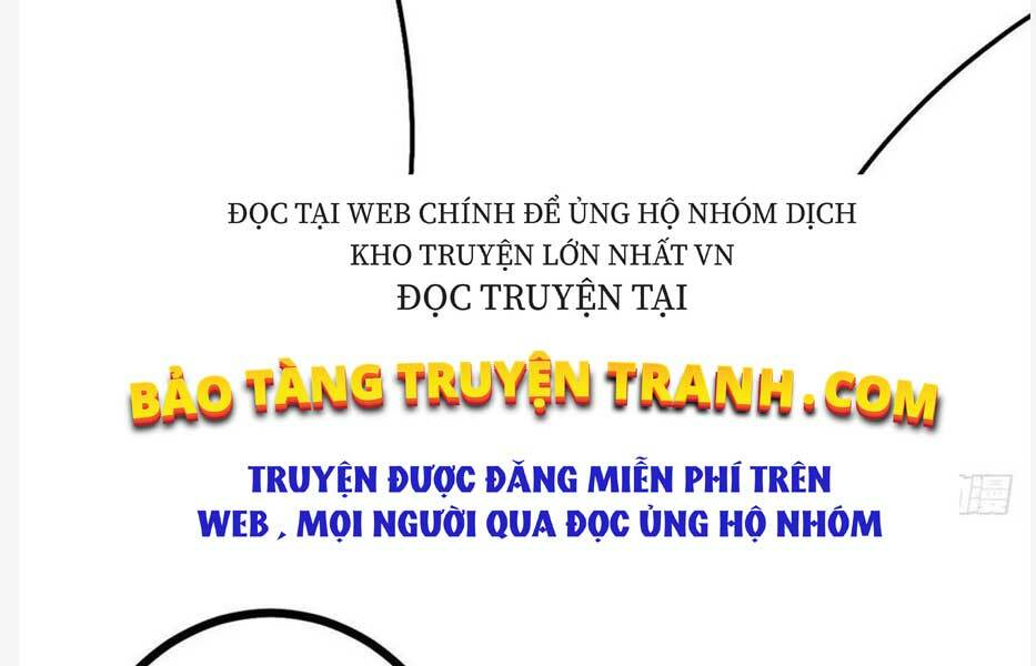 Cái Bóng Vạn Năng Chapter 106 - Trang 2