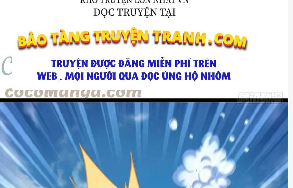 Cái Bóng Vạn Năng Chapter 106 - Trang 2