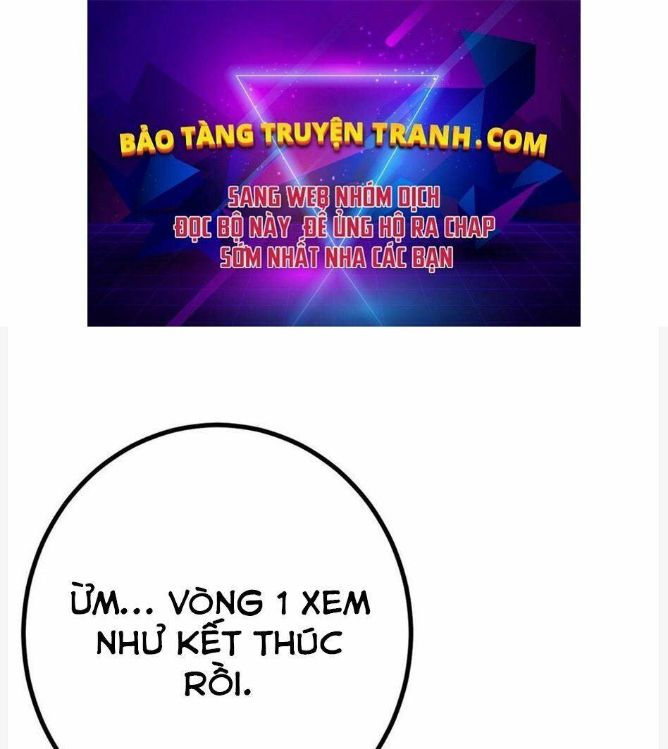 Cái Bóng Vạn Năng Chapter 105 - Trang 2