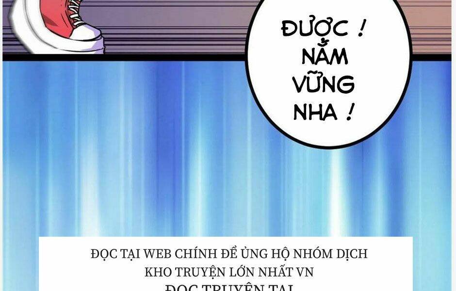 Cái Bóng Vạn Năng Chapter 105 - Trang 2