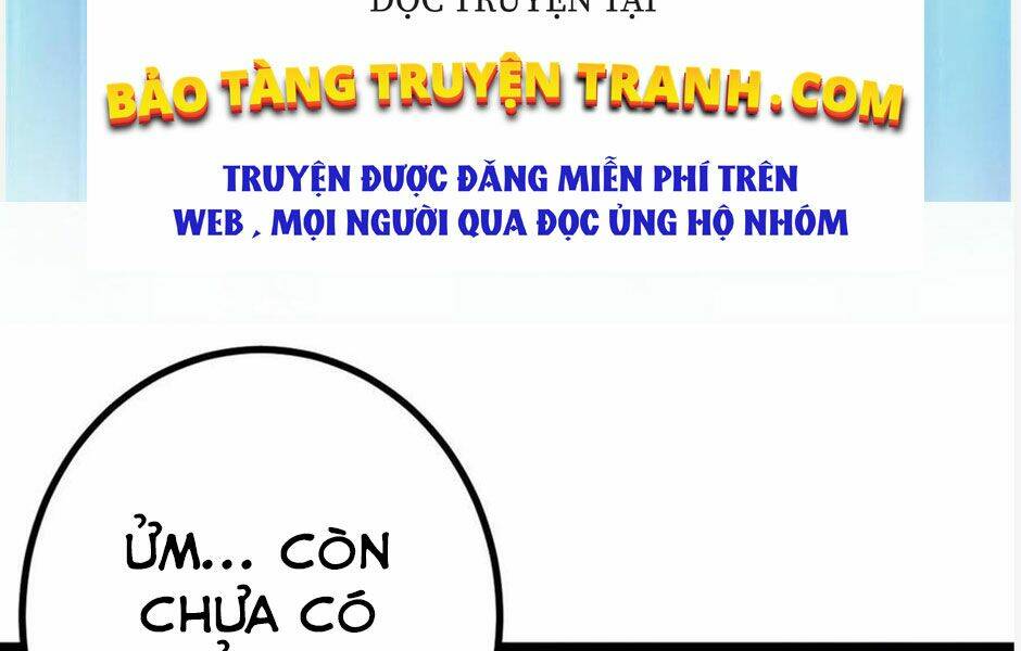 Cái Bóng Vạn Năng Chapter 105 - Trang 2