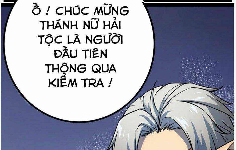 Cái Bóng Vạn Năng Chapter 105 - Trang 2