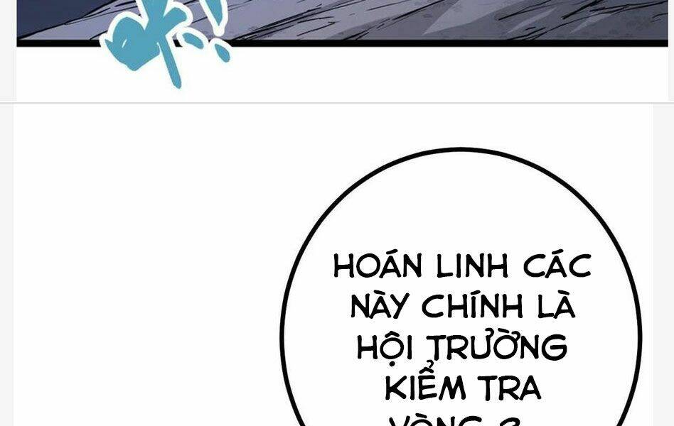 Cái Bóng Vạn Năng Chapter 105 - Trang 2