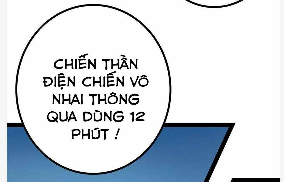 Cái Bóng Vạn Năng Chapter 105 - Trang 2