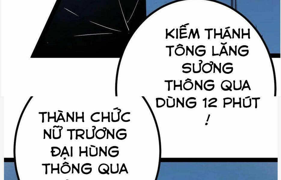 Cái Bóng Vạn Năng Chapter 105 - Trang 2