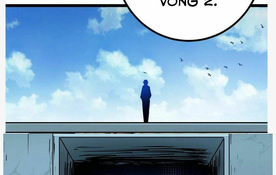 Cái Bóng Vạn Năng Chapter 105 - Trang 2