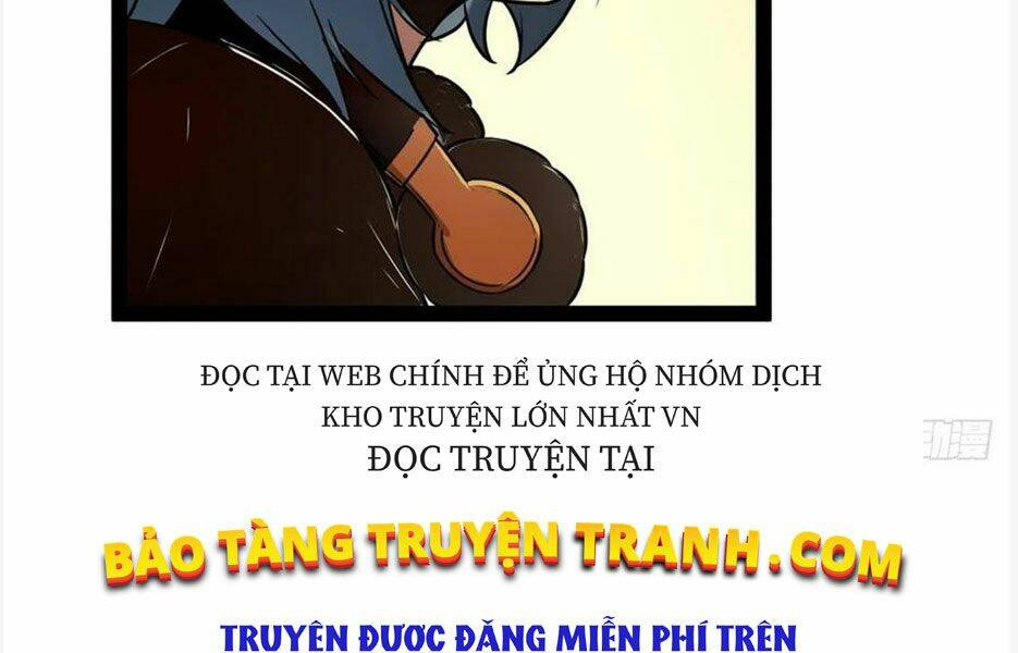 Cái Bóng Vạn Năng Chapter 105 - Trang 2