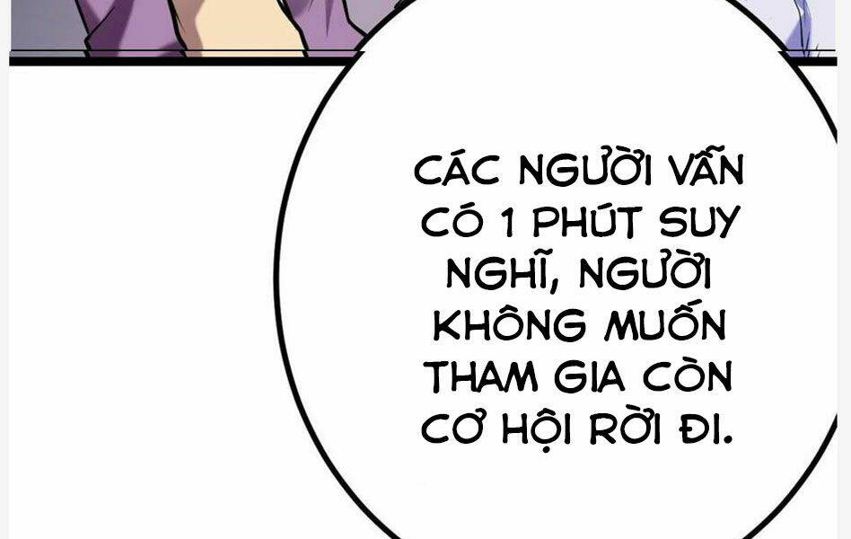 Cái Bóng Vạn Năng Chapter 105 - Trang 2