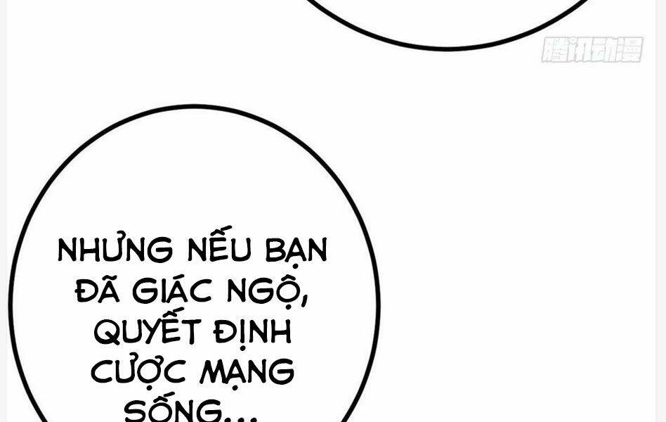 Cái Bóng Vạn Năng Chapter 105 - Trang 2