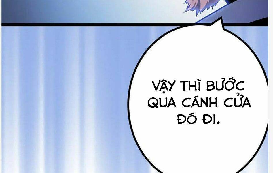 Cái Bóng Vạn Năng Chapter 105 - Trang 2