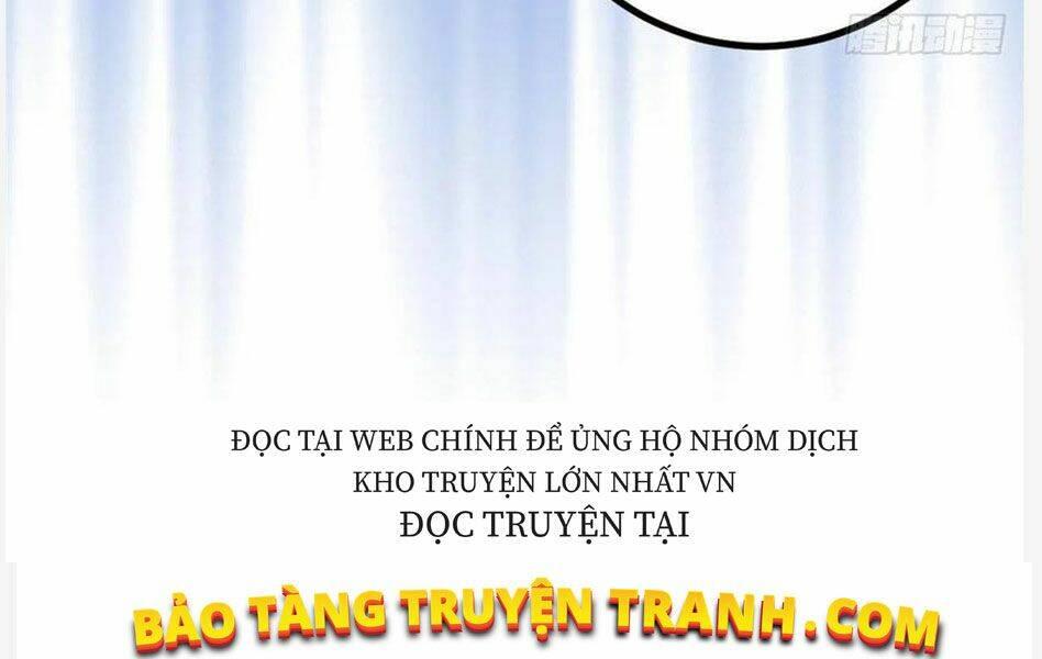 Cái Bóng Vạn Năng Chapter 105 - Trang 2