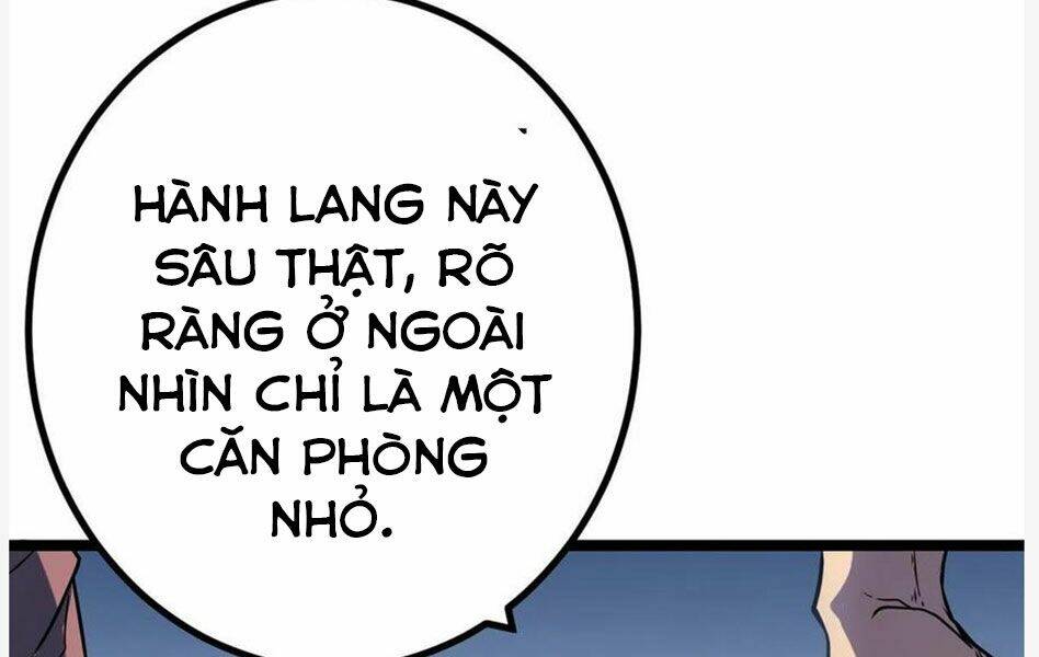 Cái Bóng Vạn Năng Chapter 105 - Trang 2