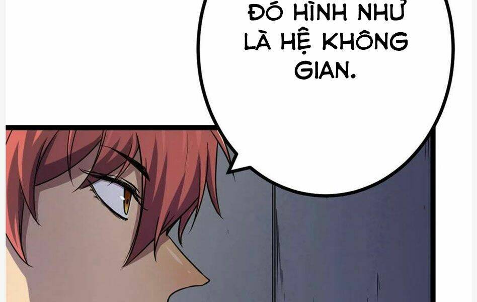 Cái Bóng Vạn Năng Chapter 105 - Trang 2