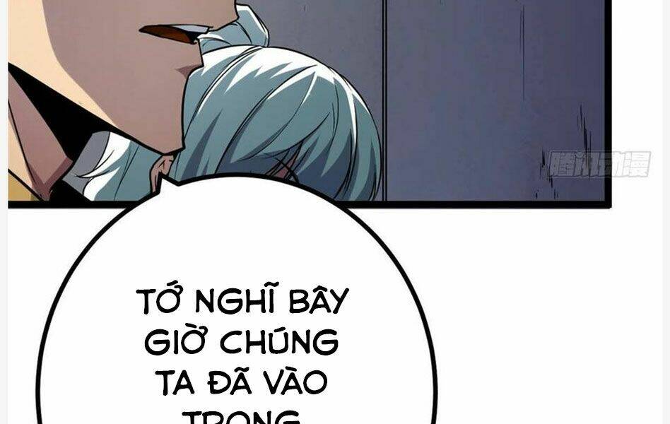 Cái Bóng Vạn Năng Chapter 105 - Trang 2