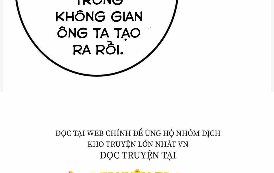 Cái Bóng Vạn Năng Chapter 105 - Trang 2