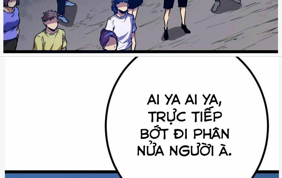 Cái Bóng Vạn Năng Chapter 105 - Trang 2