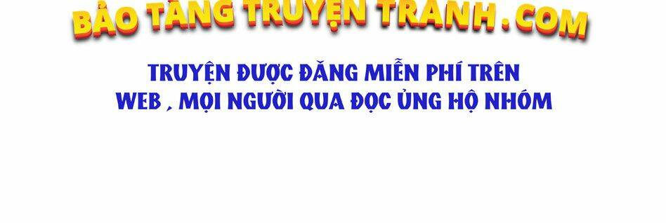 Cái Bóng Vạn Năng Chapter 105 - Trang 2