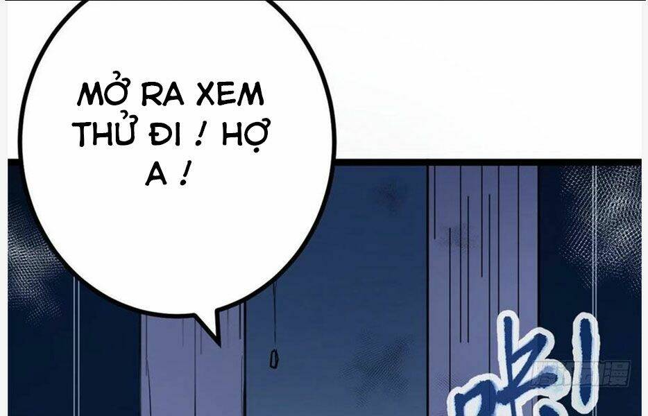 Cái Bóng Vạn Năng Chapter 105 - Trang 2