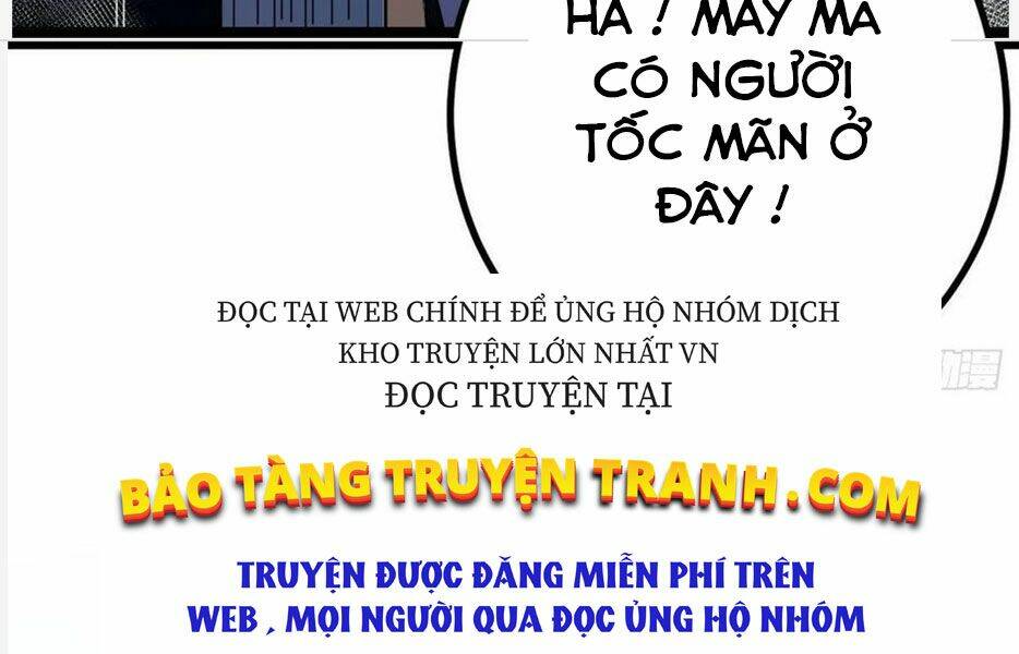 Cái Bóng Vạn Năng Chapter 105 - Trang 2