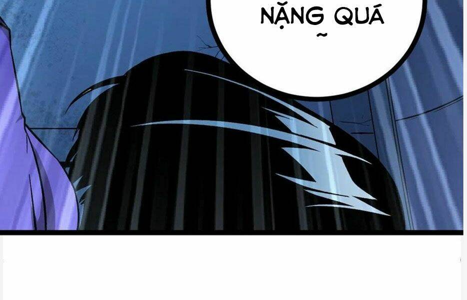 Cái Bóng Vạn Năng Chapter 105 - Trang 2