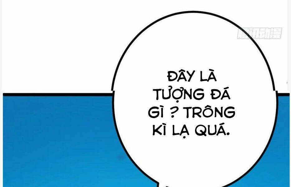 Cái Bóng Vạn Năng Chapter 105 - Trang 2