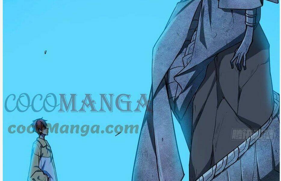 Cái Bóng Vạn Năng Chapter 105 - Trang 2