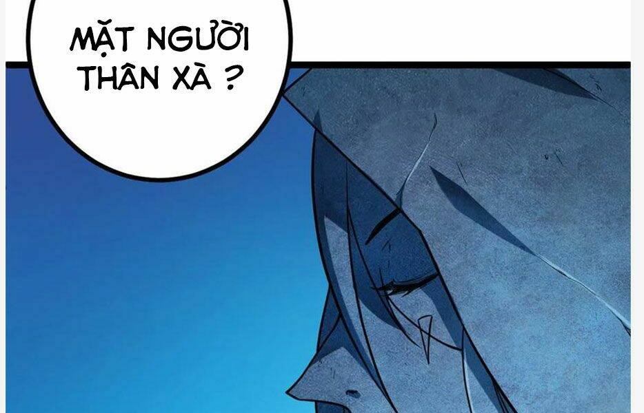 Cái Bóng Vạn Năng Chapter 105 - Trang 2