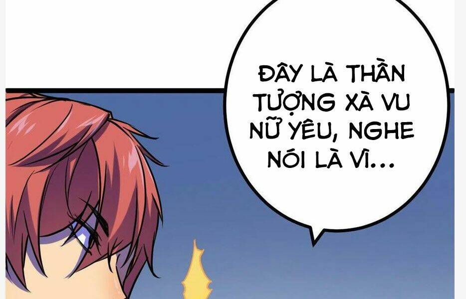 Cái Bóng Vạn Năng Chapter 105 - Trang 2