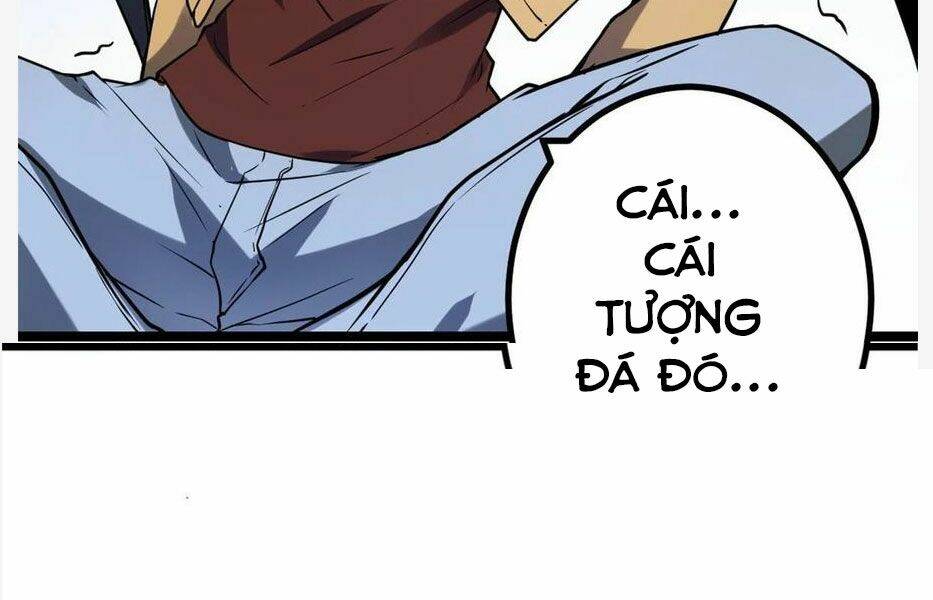 Cái Bóng Vạn Năng Chapter 105 - Trang 2