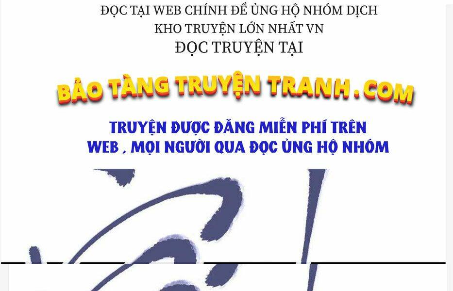 Cái Bóng Vạn Năng Chapter 105 - Trang 2