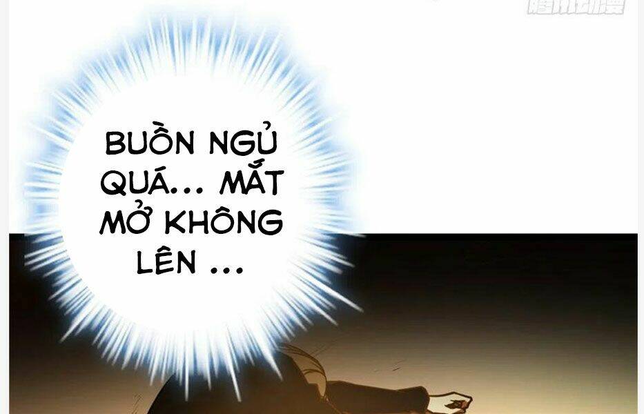 Cái Bóng Vạn Năng Chapter 105 - Trang 2