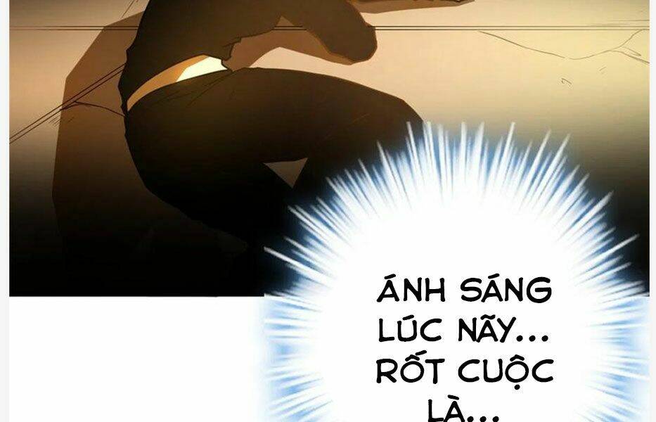 Cái Bóng Vạn Năng Chapter 105 - Trang 2