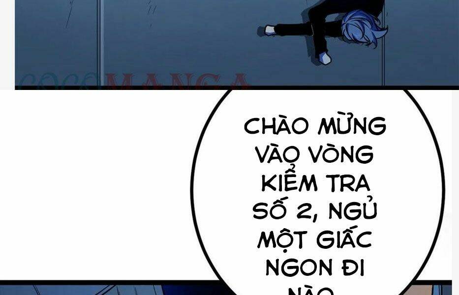 Cái Bóng Vạn Năng Chapter 105 - Trang 2