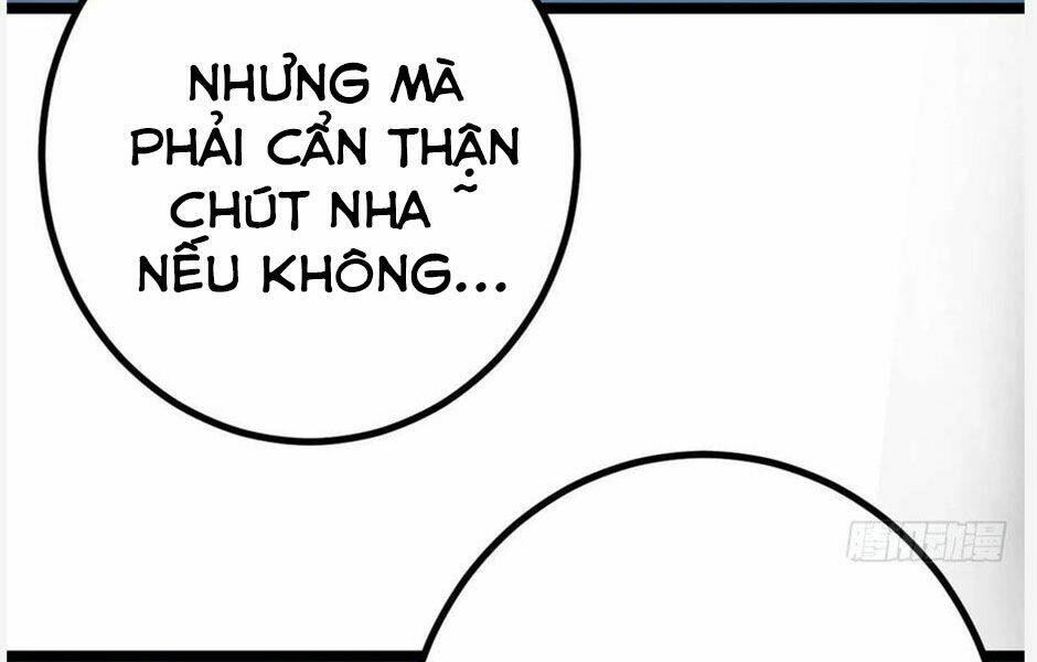 Cái Bóng Vạn Năng Chapter 105 - Trang 2