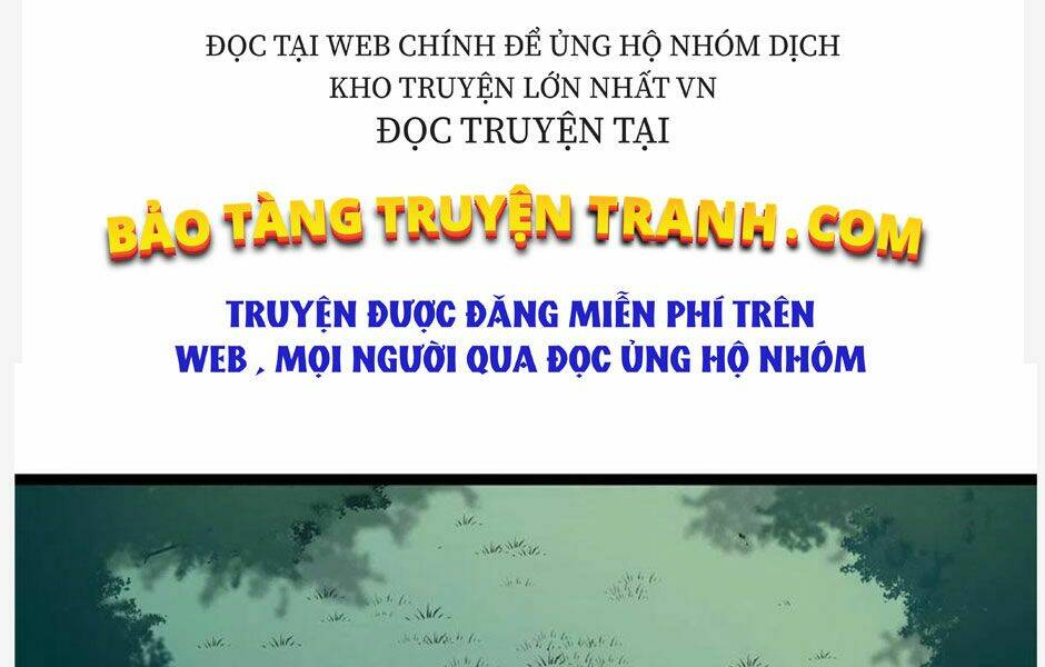 Cái Bóng Vạn Năng Chapter 105 - Trang 2