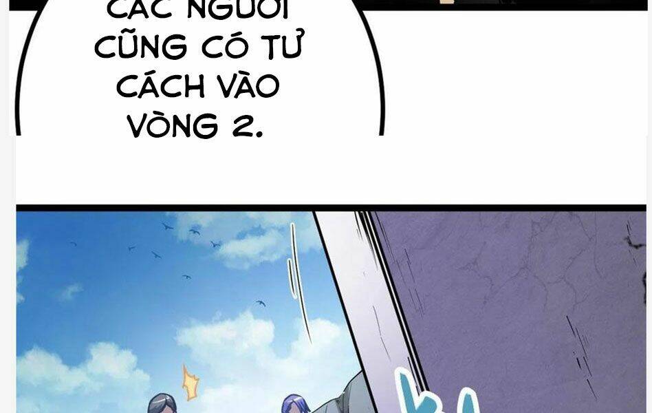 Cái Bóng Vạn Năng Chapter 105 - Trang 2