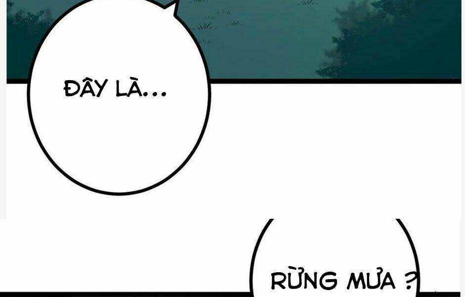 Cái Bóng Vạn Năng Chapter 105 - Trang 2